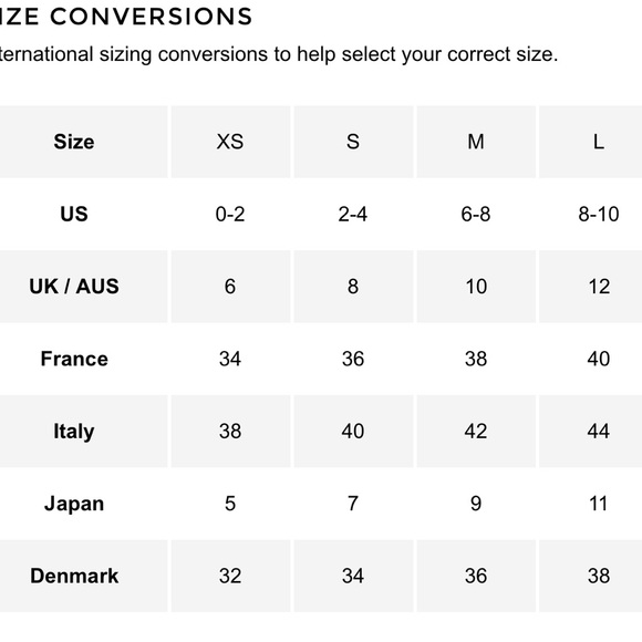 🆕NWT A.L.C Elegant Black Pleated Dress - Picture 7 of 7